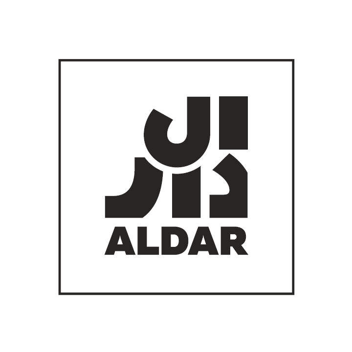 Image result for Aldar