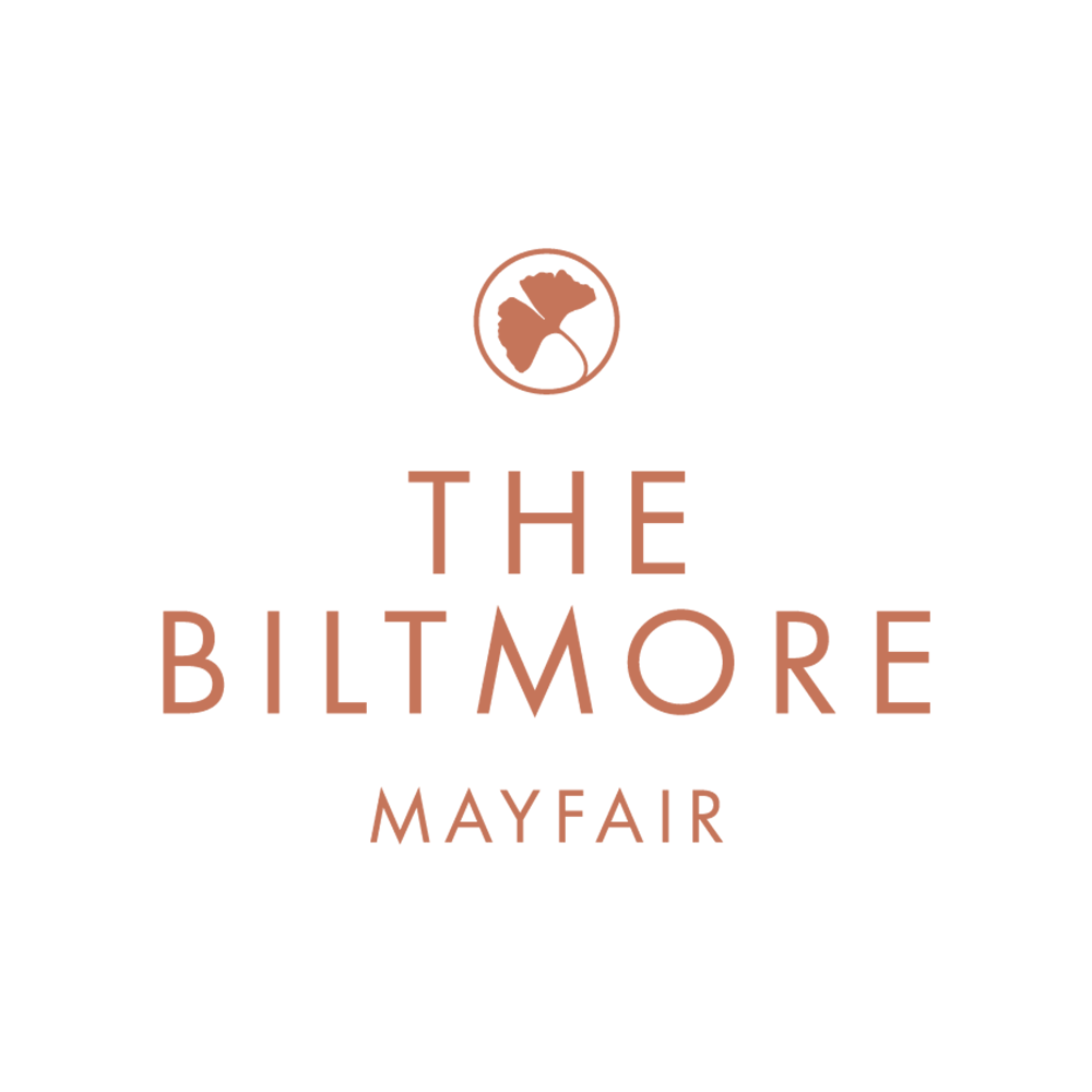 Image result for The Biltmore Mayfair, LXR Hotels & Resorts