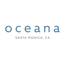 Image result for Oceana Hotel