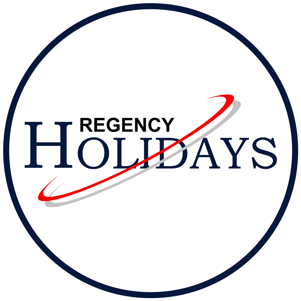 Image result for Regency Holidays Qatar