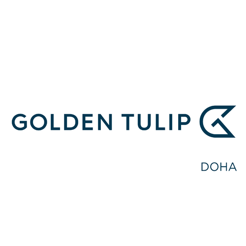 Image result for Golden Tulip Doha