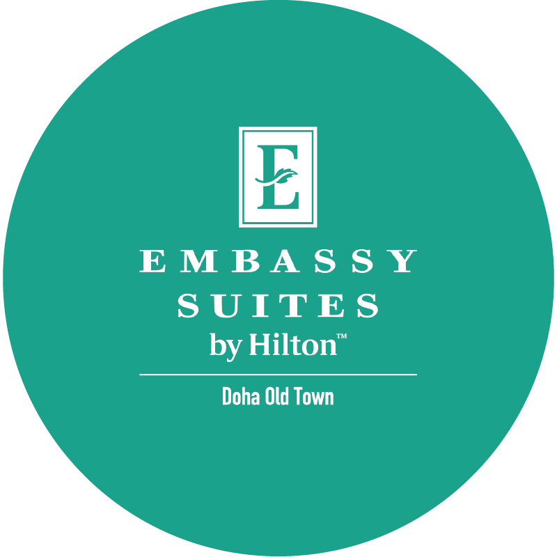 Image result for Embassy Suites By Hilton Doha Old Town