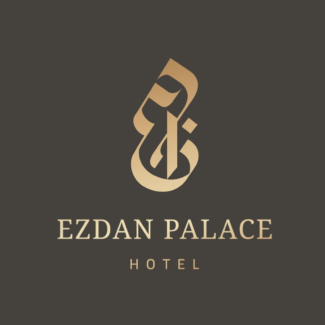 Image result for Ezdan Palace Hotel