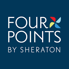 Image result for Four Points by Sheraton Doha