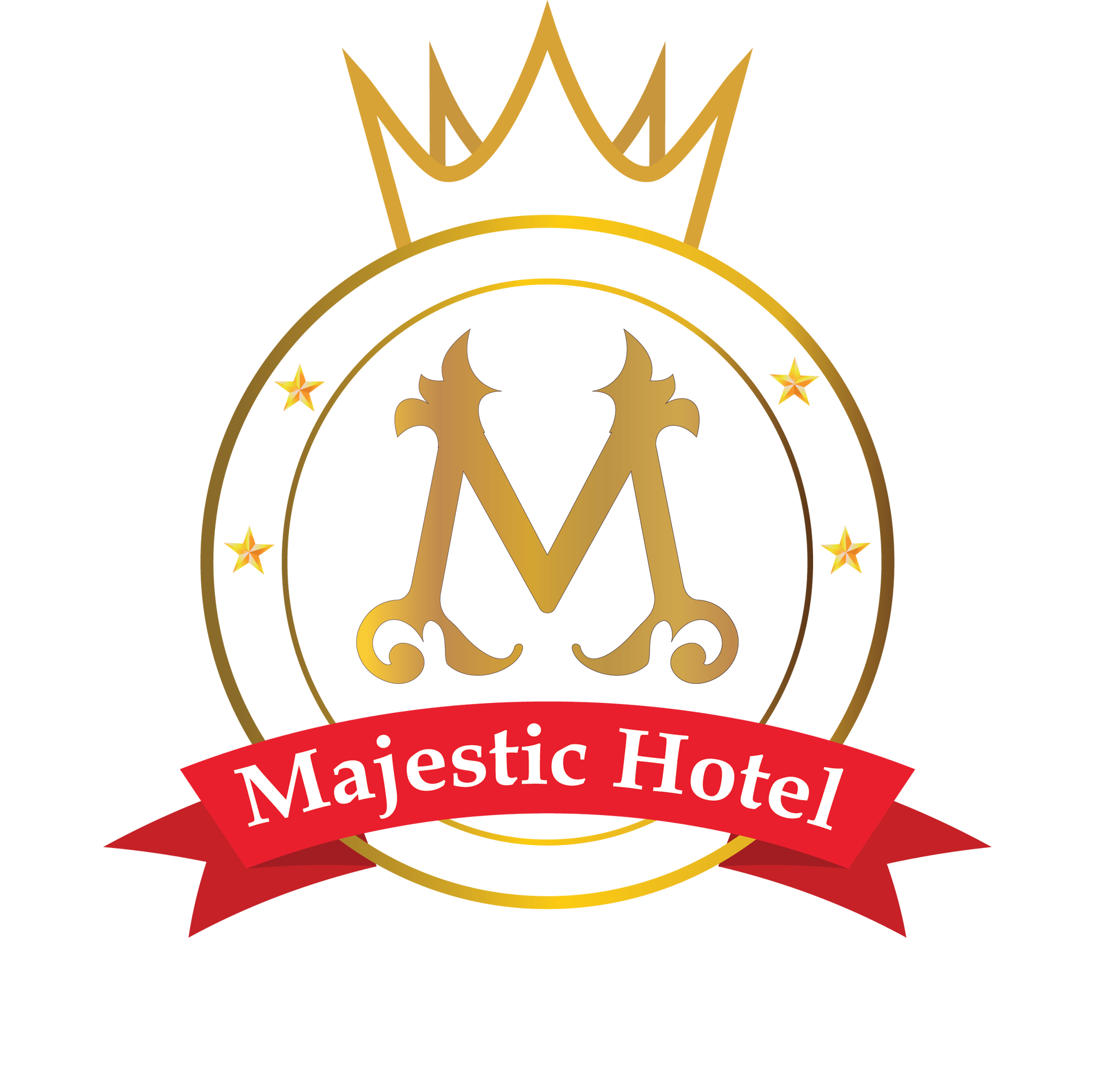 Image result for Majestic Hotel