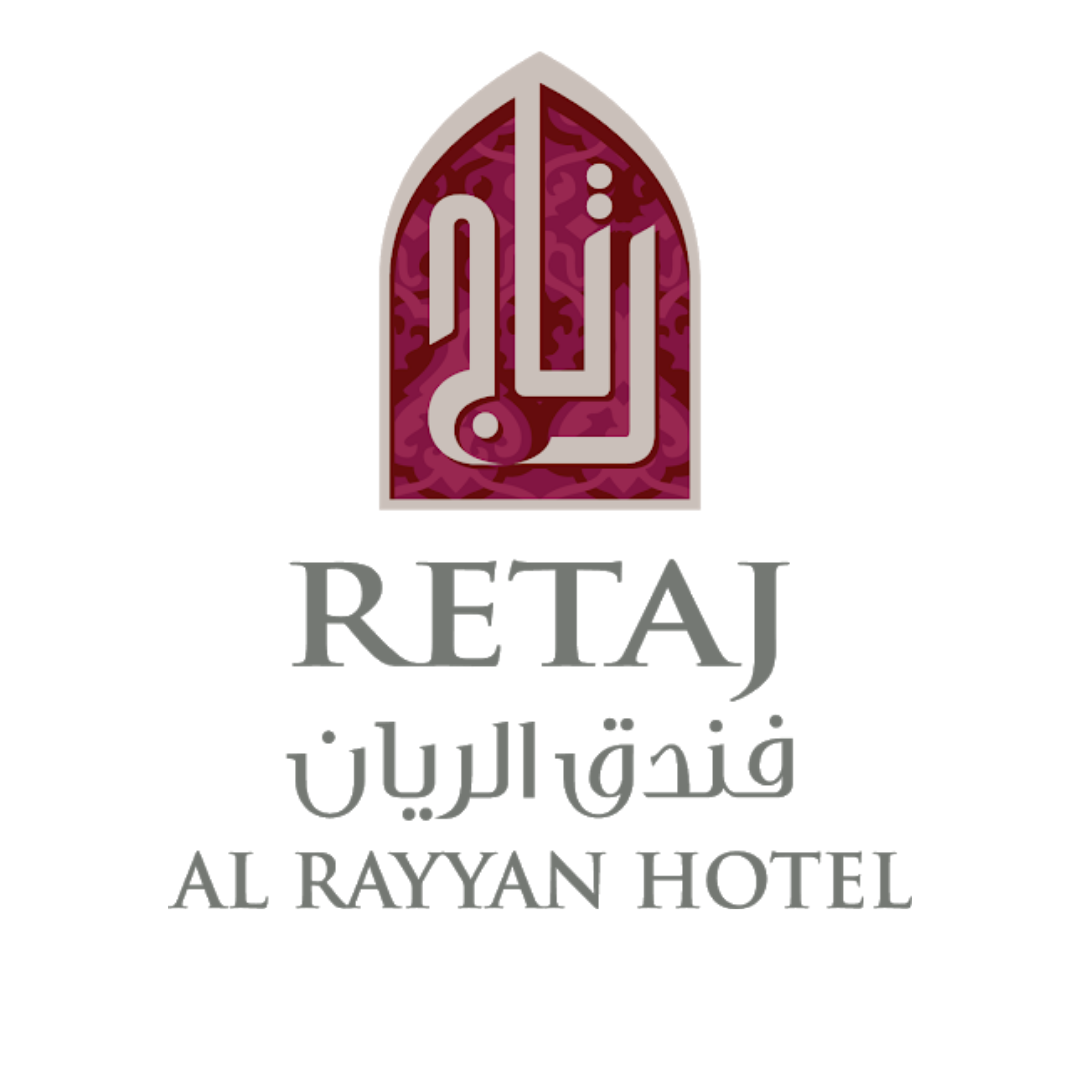 Image result for Retaj Al Rayyan