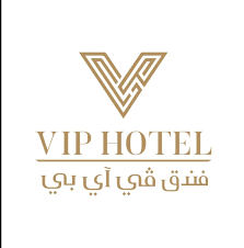 Image result for VIP Hotel Doha