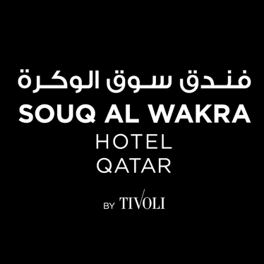 Image result for Souq Al Wakra Hotel Qatar By Tivoli