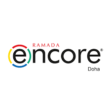 Image result for Ramada Encore Doha by Wyndham