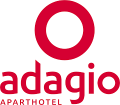 Image result for Adagio Doha