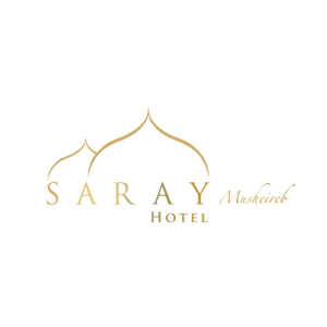 Image result for Saray Musheireb Hotel