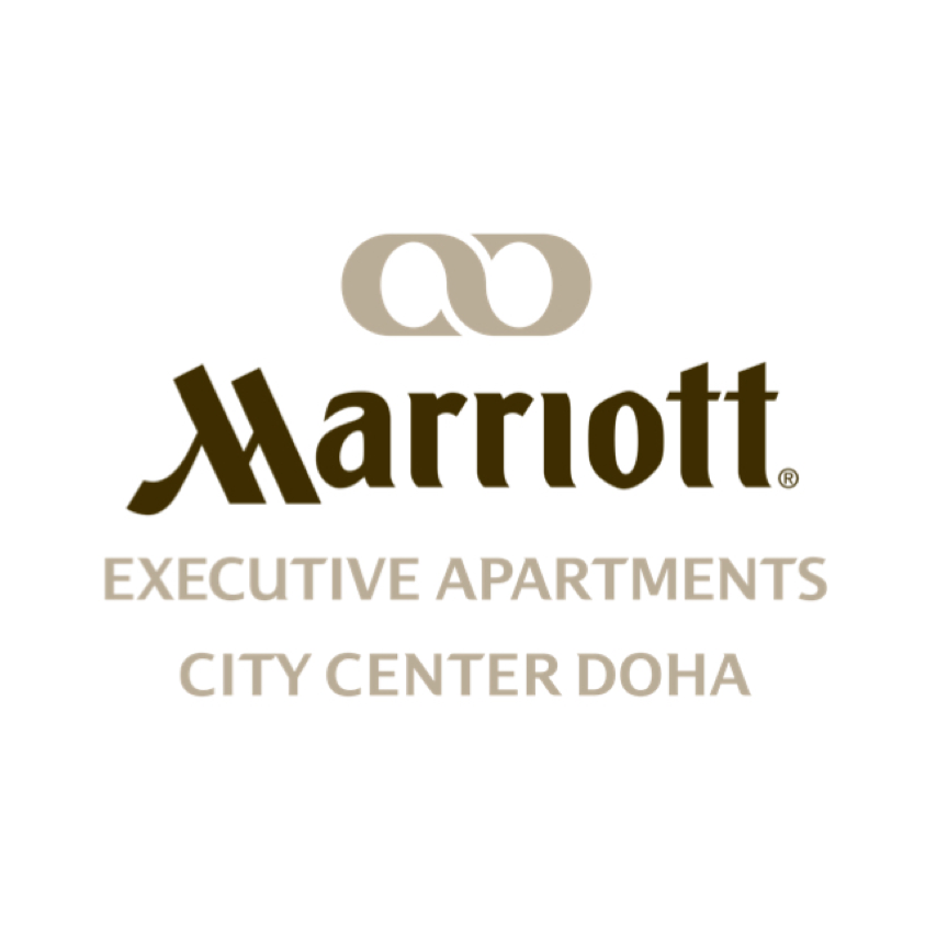 Image result for Marriott Executive Apartments City Center Doha