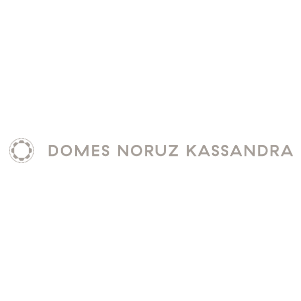 Image result for Domes Noruz Kassandra