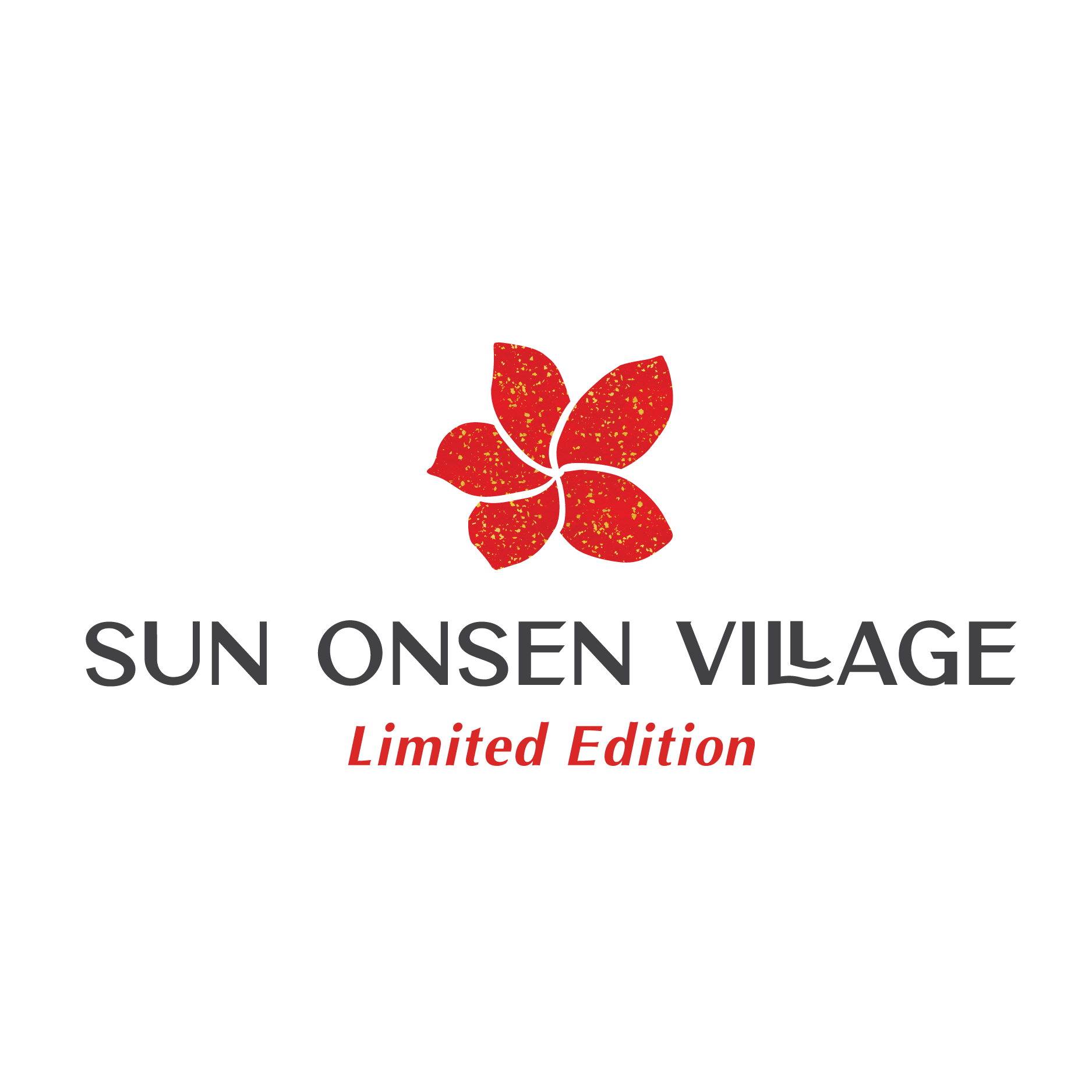 Image result for Sun Onsen Village - Limited Edition