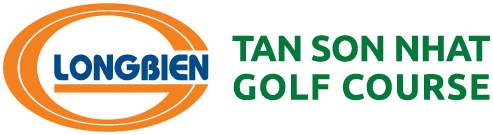 Image result for Tan Son Nhat Golf Course