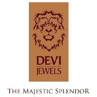 Image result for Devi Jewels Dubai