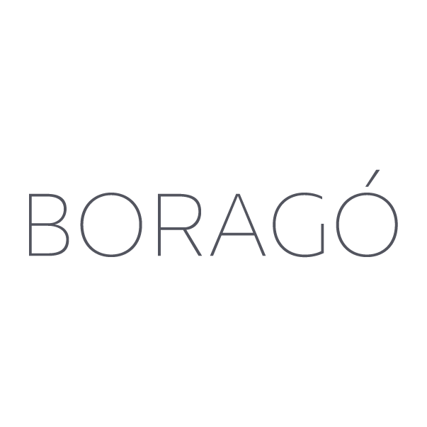 Image result for Boragó Restaurante