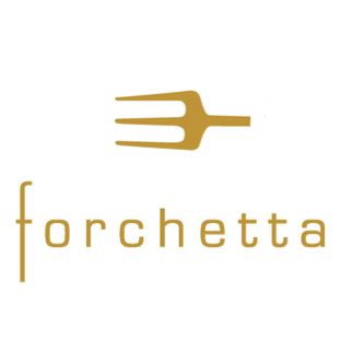 Image result for Forchetta