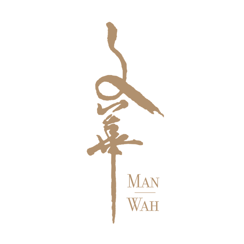 Image result for Man Wah at Mandarin Oriental, Hong Kong