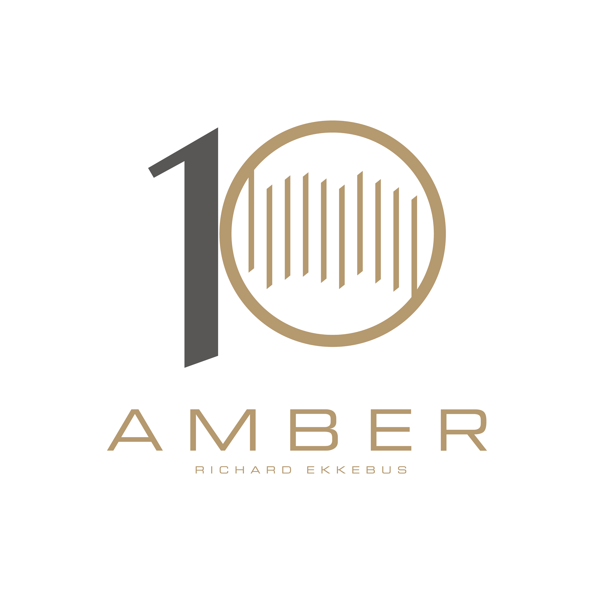 Image result for Amber at The Landmark Mandarin Oriental, Hong Kong