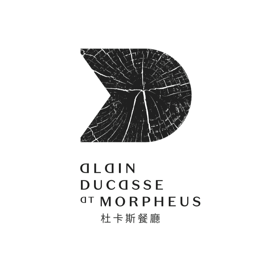 Image result for Alain Ducasse at Morpheus