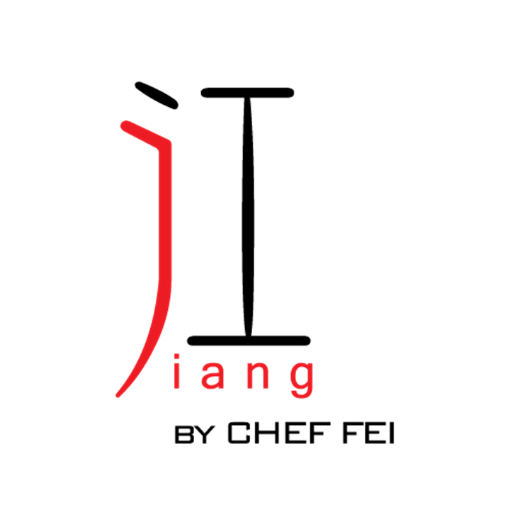 Image result for Jiang by Chef Fei at Mandarin Oriental, Guangzhou