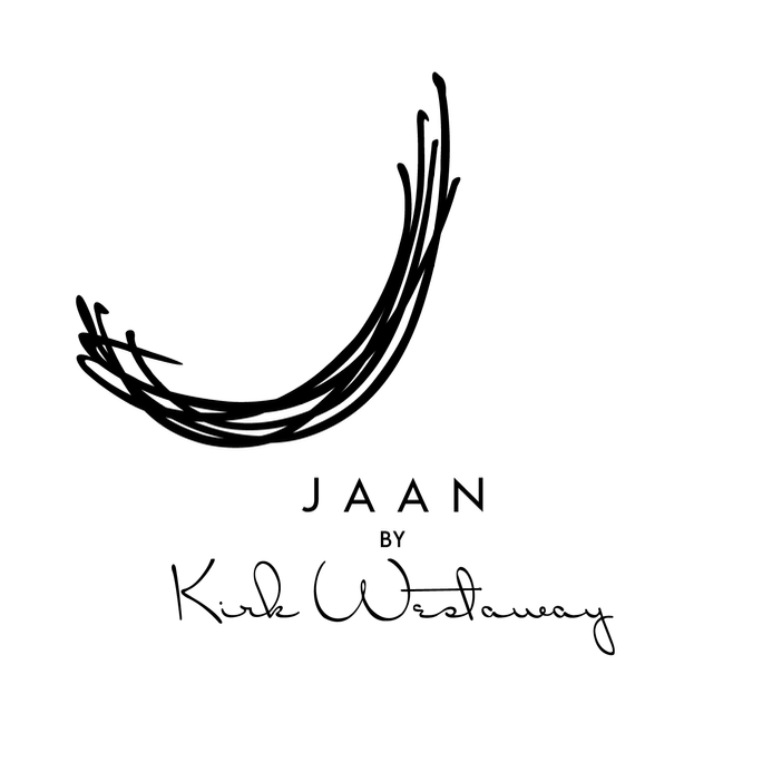 Image result for Jaan by Kirk Westaway