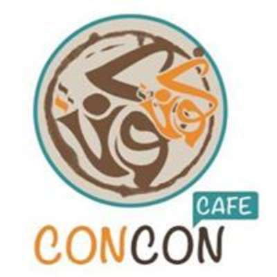 Image result for Concon Cafe