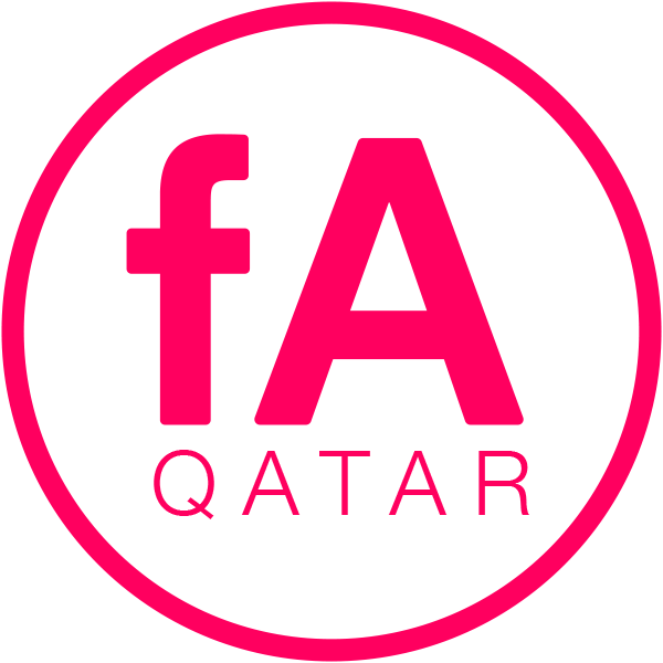 Image result for fischerAppelt Qatar