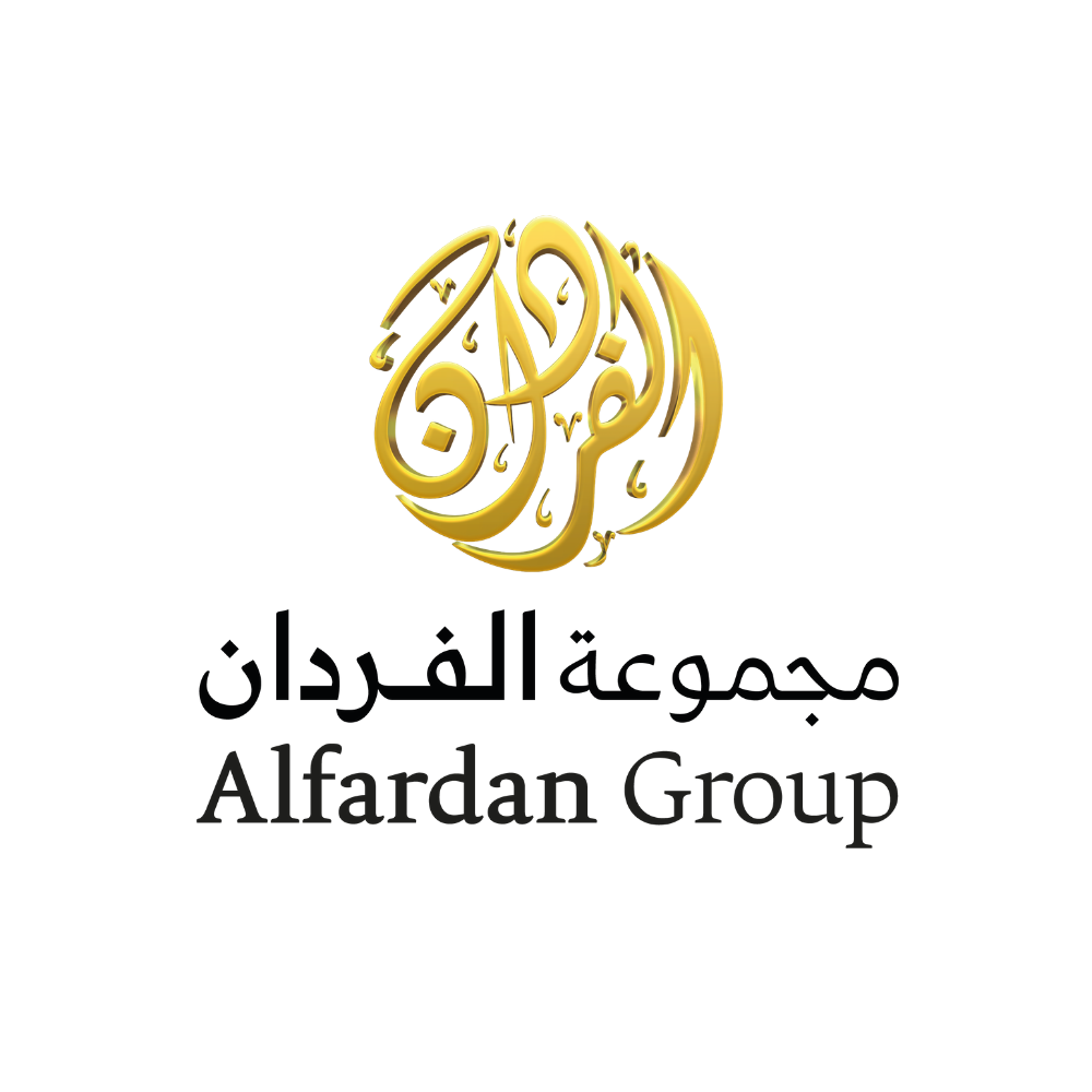 Image result for Alfardan Group