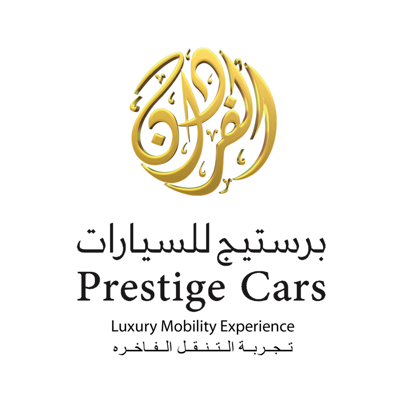 Image result for Prestige Cars Qatar