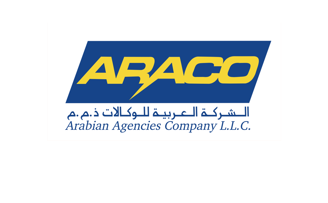 Image result for Arabian Agencies Company, LLC