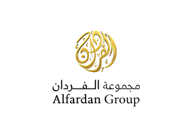 Image result for Alfardan Investment