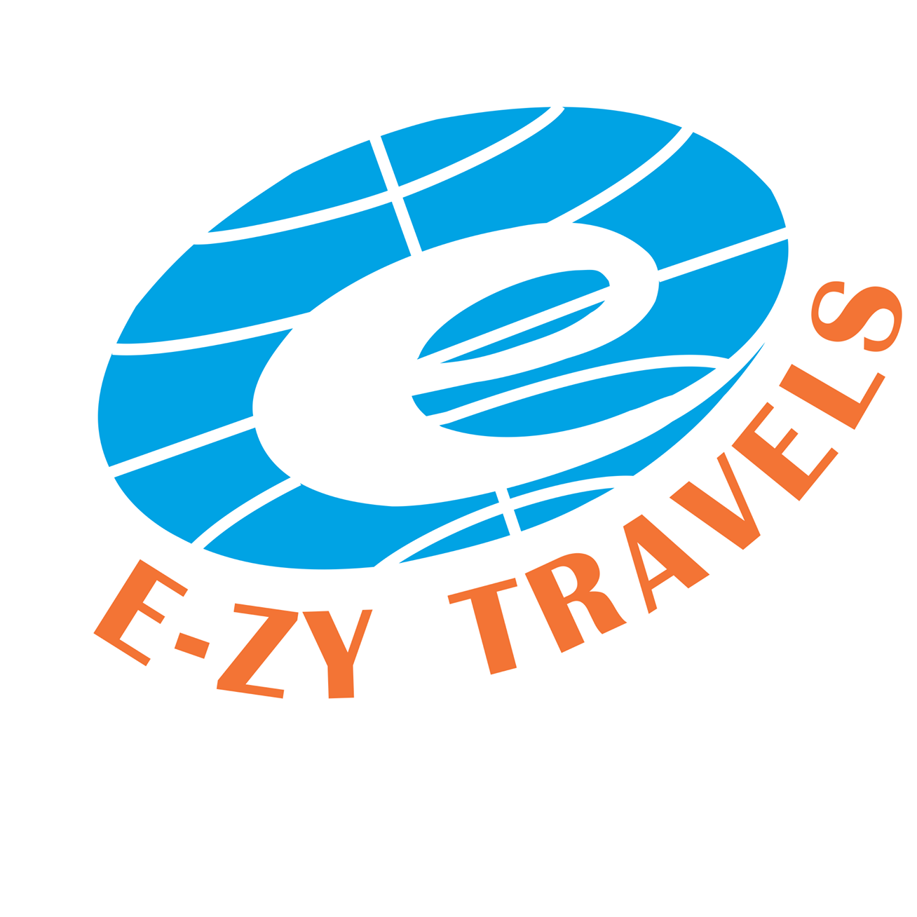 Image result for E-zy Travels