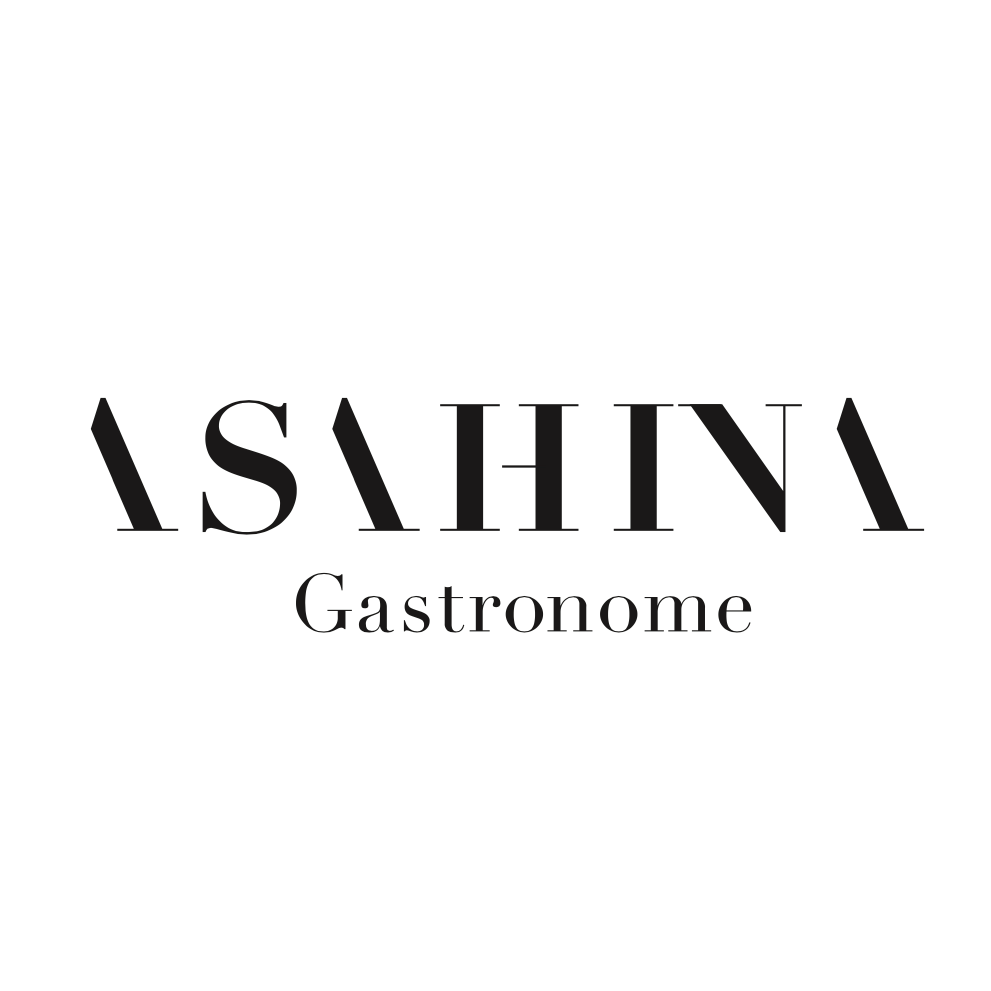 Image result for ASAHINA Gastronome