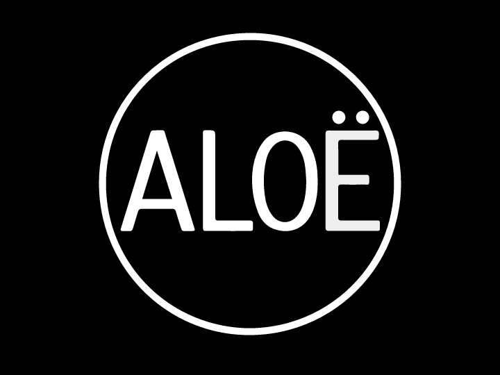 Image result for Aloë