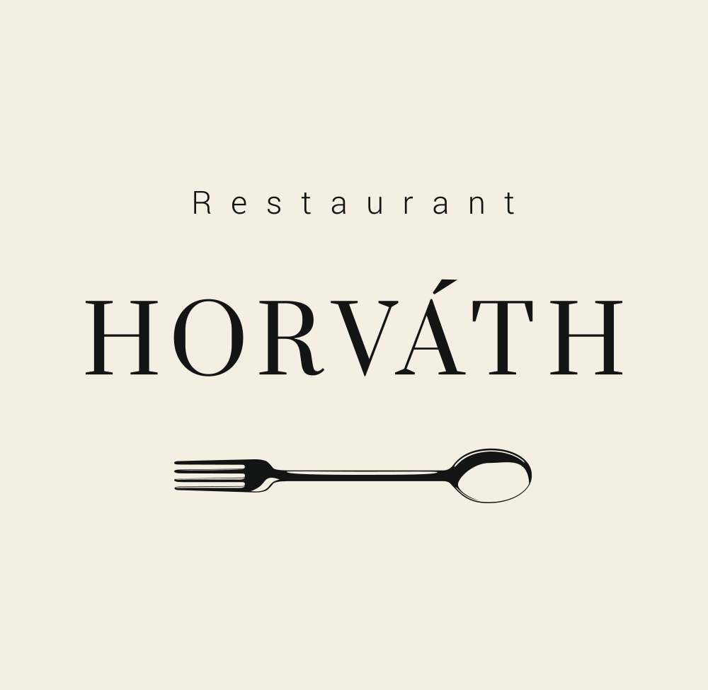 Image result for Restaurant HORVÁTH