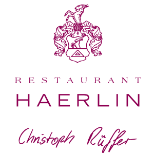 Image result for Restaurant Haerlin