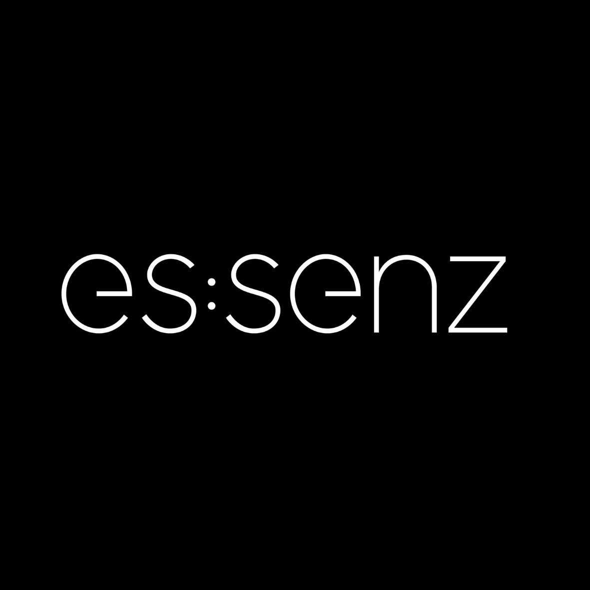 Image result for Restaurant es:senz