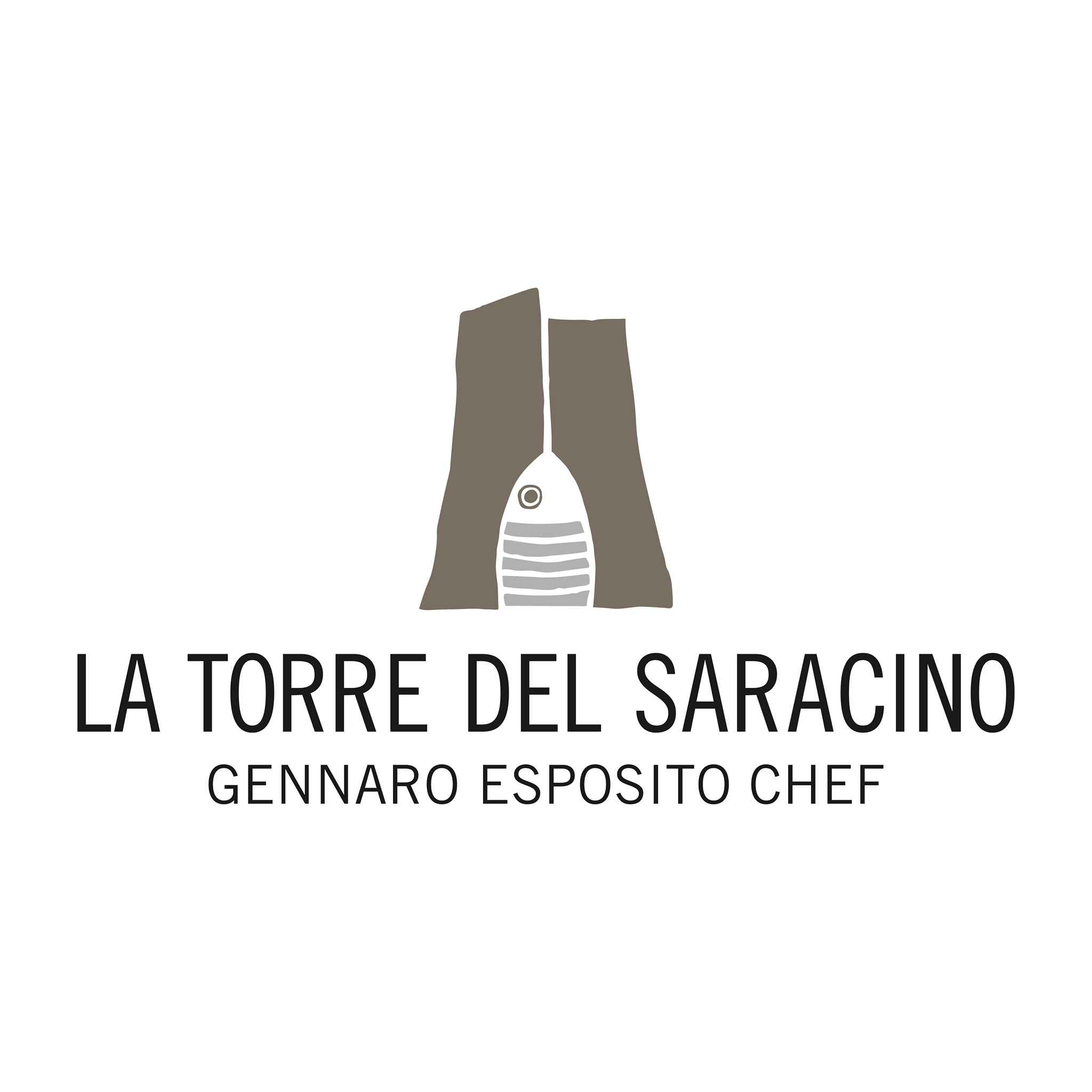 Image result for Torre del Saracino