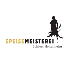 Image result for Speisemeisterei