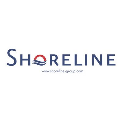 Image result for Shoreline Group