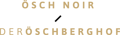 Image result for Ösch Noir