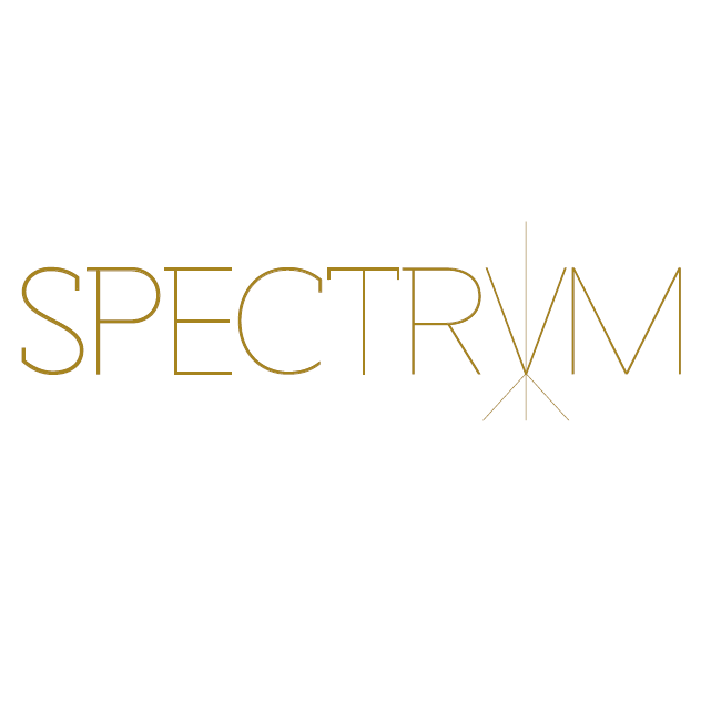 Image result for Restaurant Spectrum