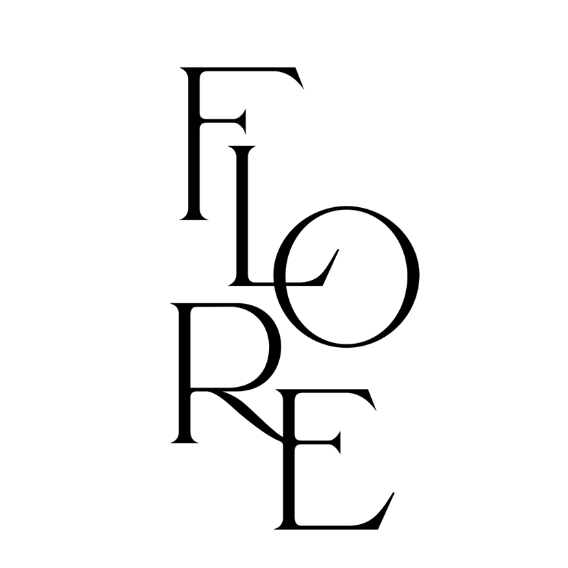 Image result for Restaurant Flore