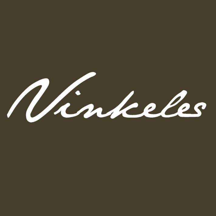 Image result for Restaurant Vinkeles