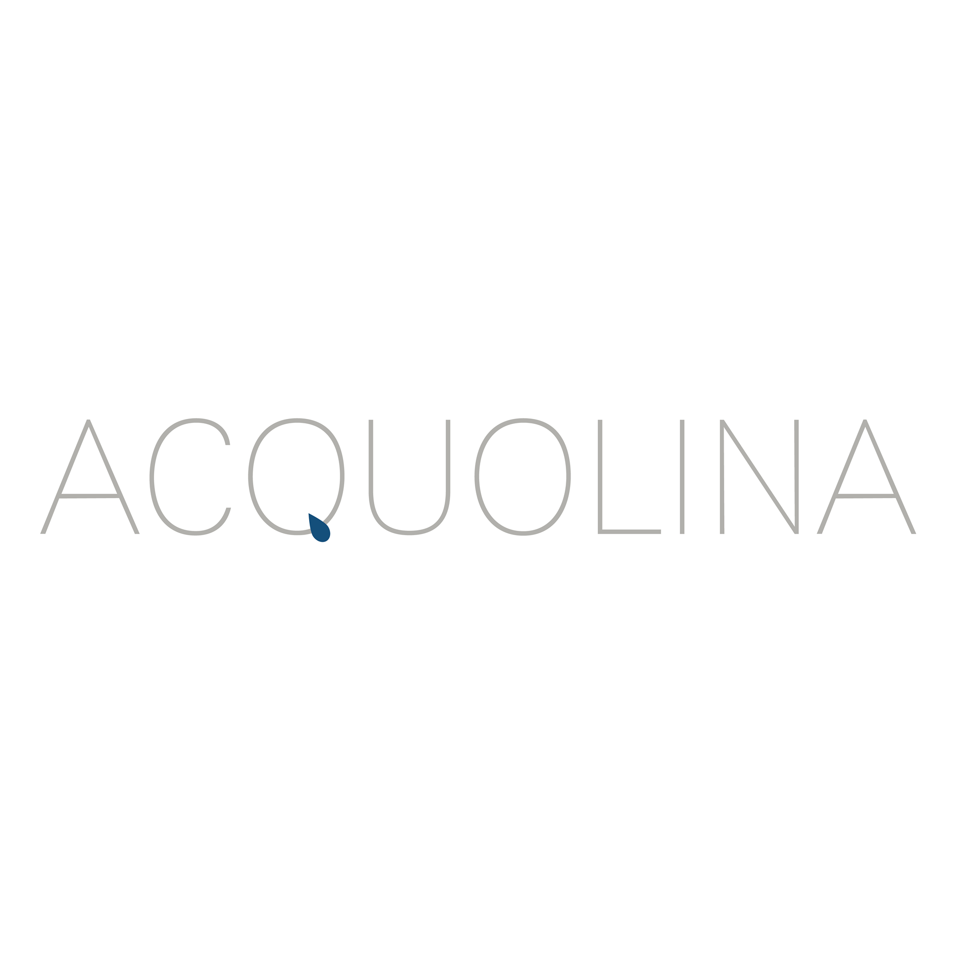 Image result for Acquolina Ristorante