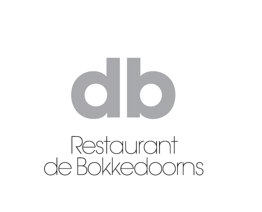 Image result for Restaurant De Bokkedoorns