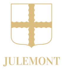 Image result for Restaurant Julemont