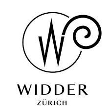 Image result for Widder Restaurant